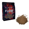 BaitNow pellet Flow 2,8mm 800g