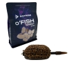 BaitNow pellet O'Fish Sweet 2mm
