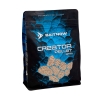 BaitNow pellet Creator 3mm