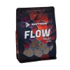 BaitNow pellet Flow 2,8mm 800g