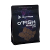 BaitNow pellet O'Fish Marine 2mm