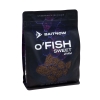 BaitNow pellet O'Fish Sweet 2mm