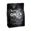 BaitNow pellet Onyx 2mm