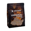 BaitNow pellet Original Coarse 2mm
