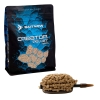 BaitNow pellet Creator 3mm