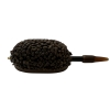BaitNow pellet Onyx 2mm