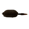 BaitNow Zanęta Method Feeder O'fish Black