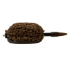 BaitNow pellet O'Fish Marine 2mm