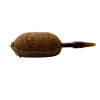 BaitNow Zanęta Method Feeder O'fish Marine