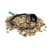 BaitNow pellet Catapult Duo 8mm