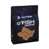 BaitNow Zanęta Method Feeder O'fish Marine