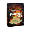 BaitNow Zanęta Method Feeder Pumpqin