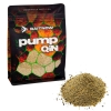 BaitNow Zanęta Method Feeder Pumpqin