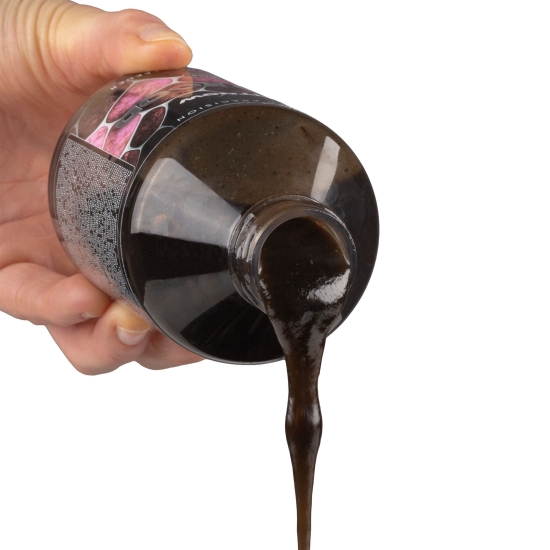 BaitNow Liquid Food Worms