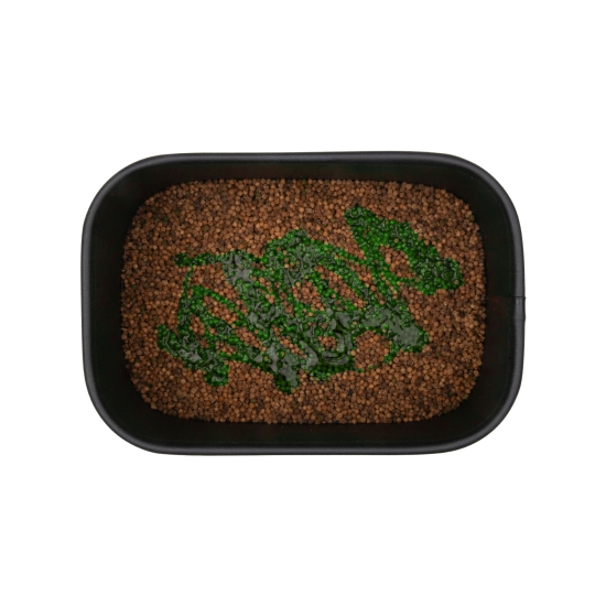 LIQUID METHOD FEEDER - VOO-DOO HYBRID 50ml