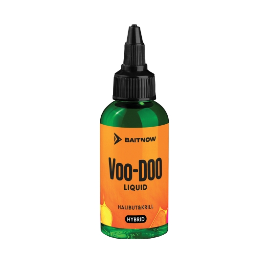 BaitNow Voo-Doo
