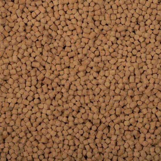 BaitNow pellet Creator 3mm