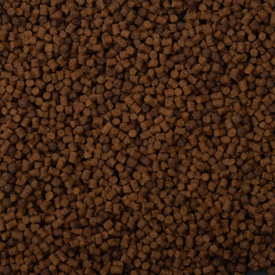 BaitNow pellet Flow 2,8mm 800g