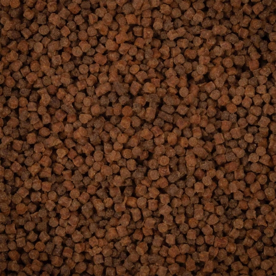 BaitNow pellet O'Fish Marine 2mm