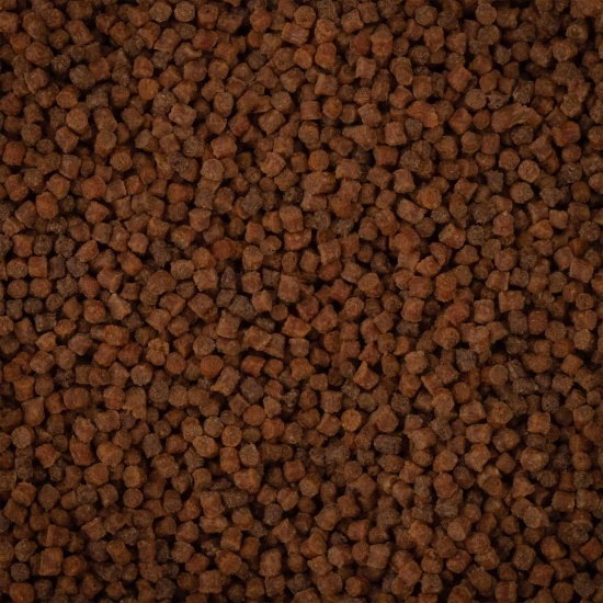 BaitNow pellet O'Fish Sweet 2mm