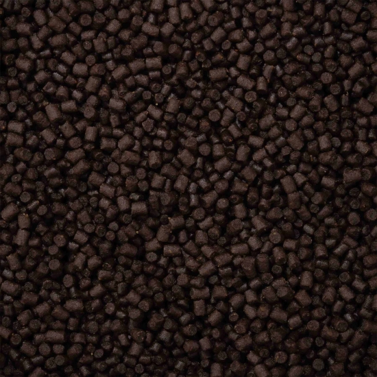BaitNow pellet Onyx 2mm