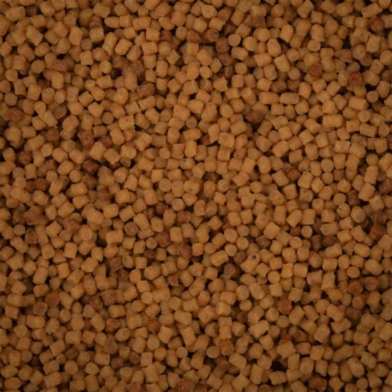 BaitNow pellet Original Sweet 2mm