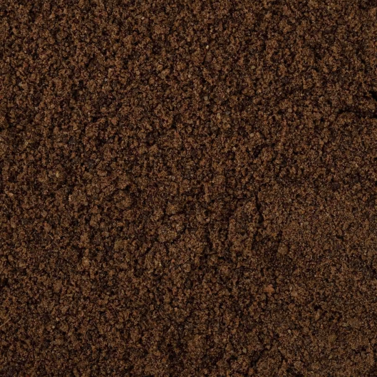 BaitNow Zanęta Method Feeder O'fish Black