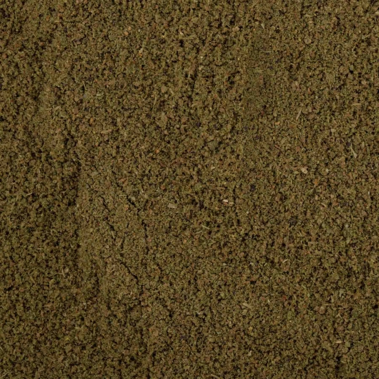 BaitNow Zanęta Method Feeder O'fish Green