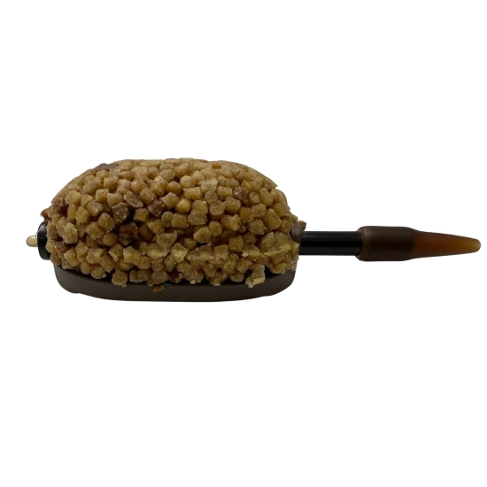 BaitNow pellet Original Coarse 2mm