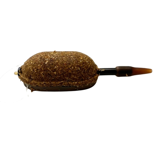 BaitNow Zanęta Method Feeder O'fish Marine