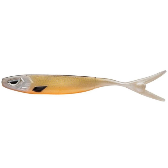 Berkley Sick Vamper 14cm Bream