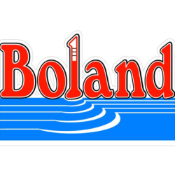 Boland