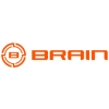Brain