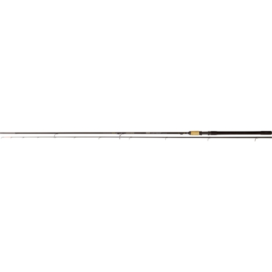 Browning CK Carp Feeder 3,30m 50g