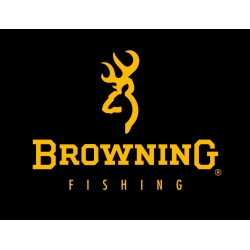 Browning fishing