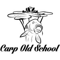 Carp Old School