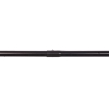 CARP MARKER Marker karpiowy 7m
