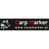 Carp Marker