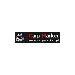 Carp Marker