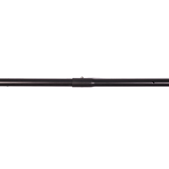 CARP MARKER Marker karpiowy 7m
