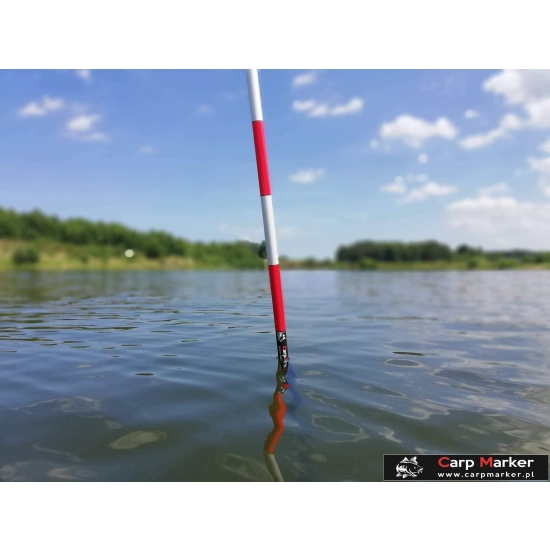 CARP MARKER Marker karpiowy 7m