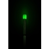 CARP MARKER Marker Karpiowy 7m LED ZIELONY