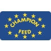 Champion Feed