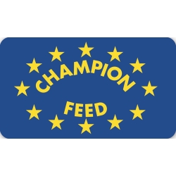 Champion Feed