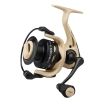 DAM Quick Insider 7 4000S FD
