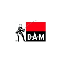 DAM