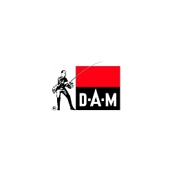 DAM