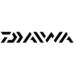 Daiwa