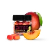 DELPHI D SNAX WAFT Mango-Brzoskwinia