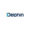 DELPHI D SNAX WAFT Mango-Brzoskwinia